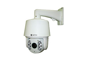IP камера Optimus IP-P092.1(20x)